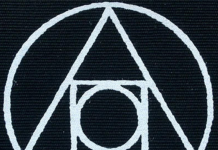 Ashes & Aurum – Introduction