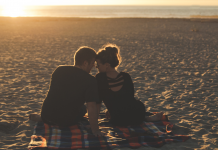 How To Win The Love A Woman Properly