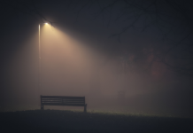 What Is Loneliness? A Deep Dive Into The Soul