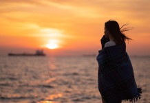 I Spent Years Hating My father. Until I Finally Learned The Story He Never Told.