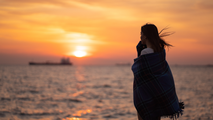 I Spent Years Hating My father