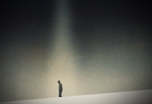 The Vacuousness of the Manosphere