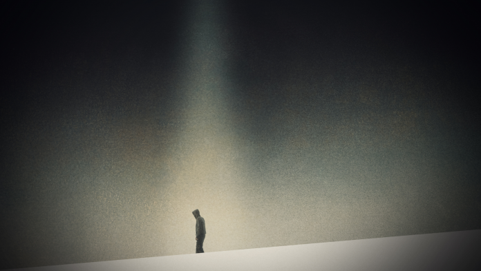 The Vacuousness of the Manosphere